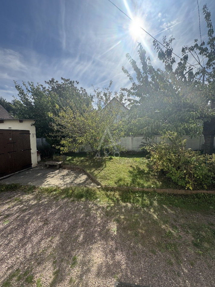 sale Maison Caen - Photo 11