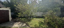 vente Maison Caen