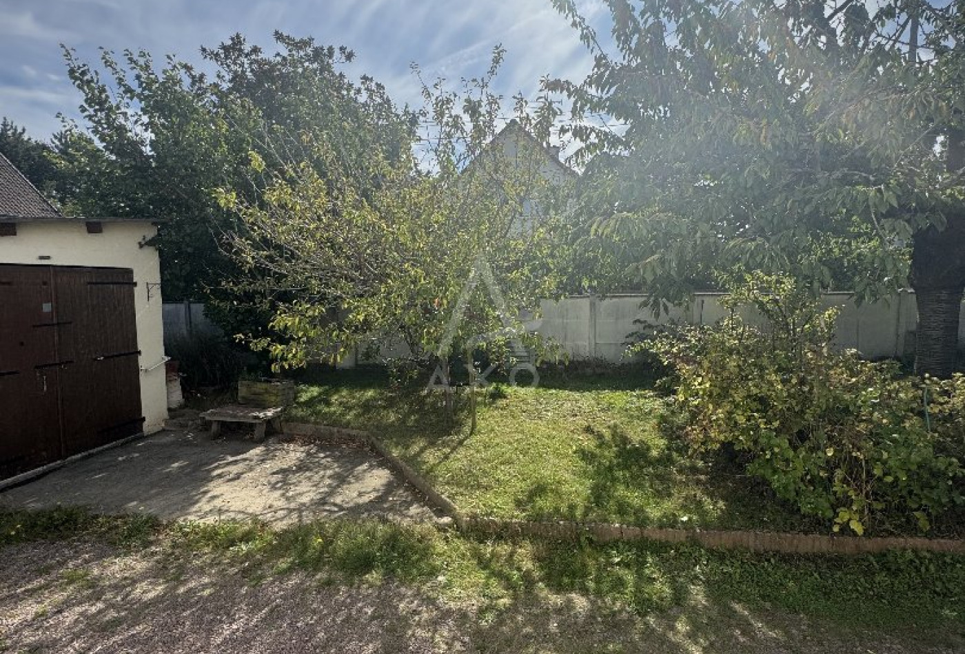 vente Maison Caen - Photo 10