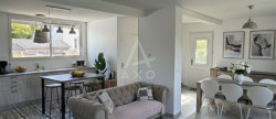 vente Maison Caen