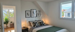 vente Maison Caen