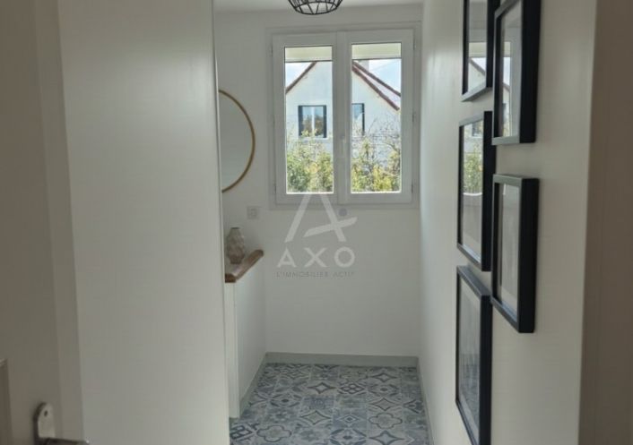 vente Maison Caen