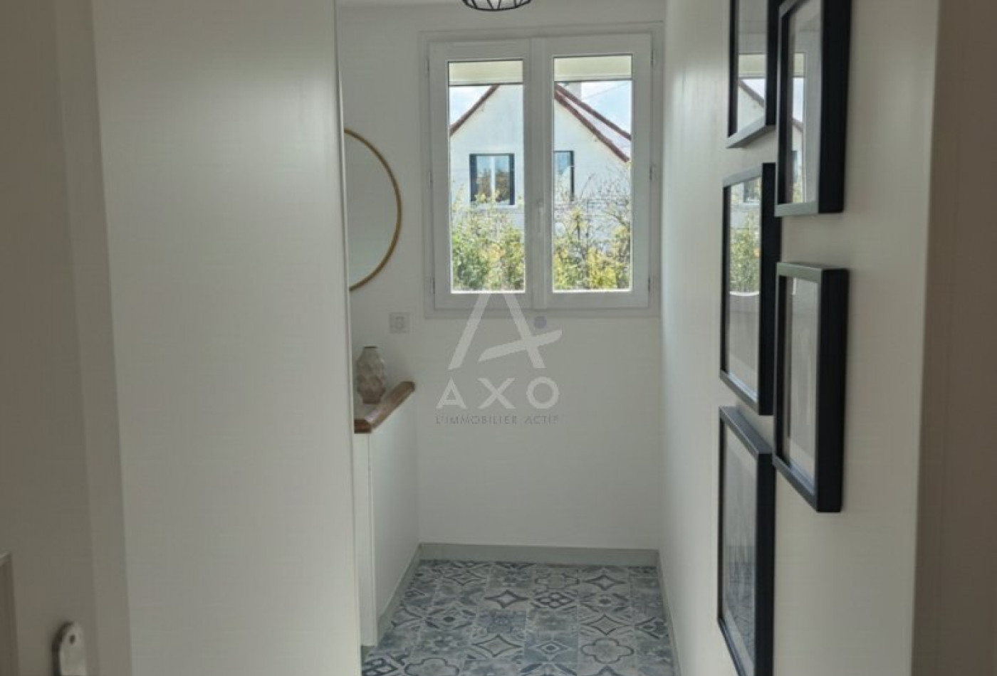 vente Maison Caen - Photo 8