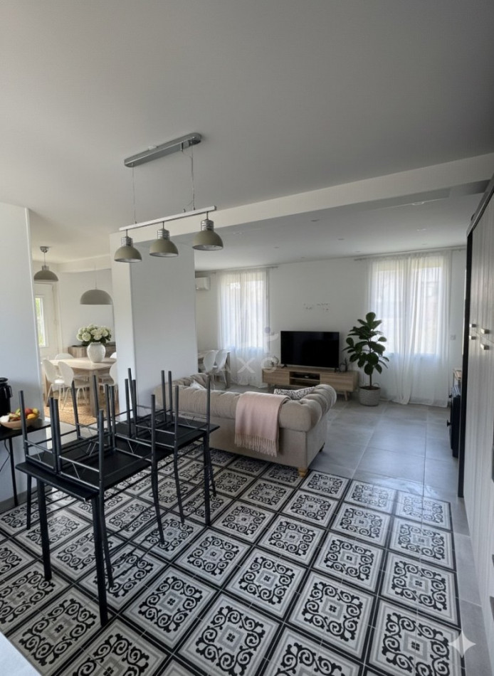 vente Maison Caen - Photo 7