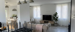 vente Maison Caen