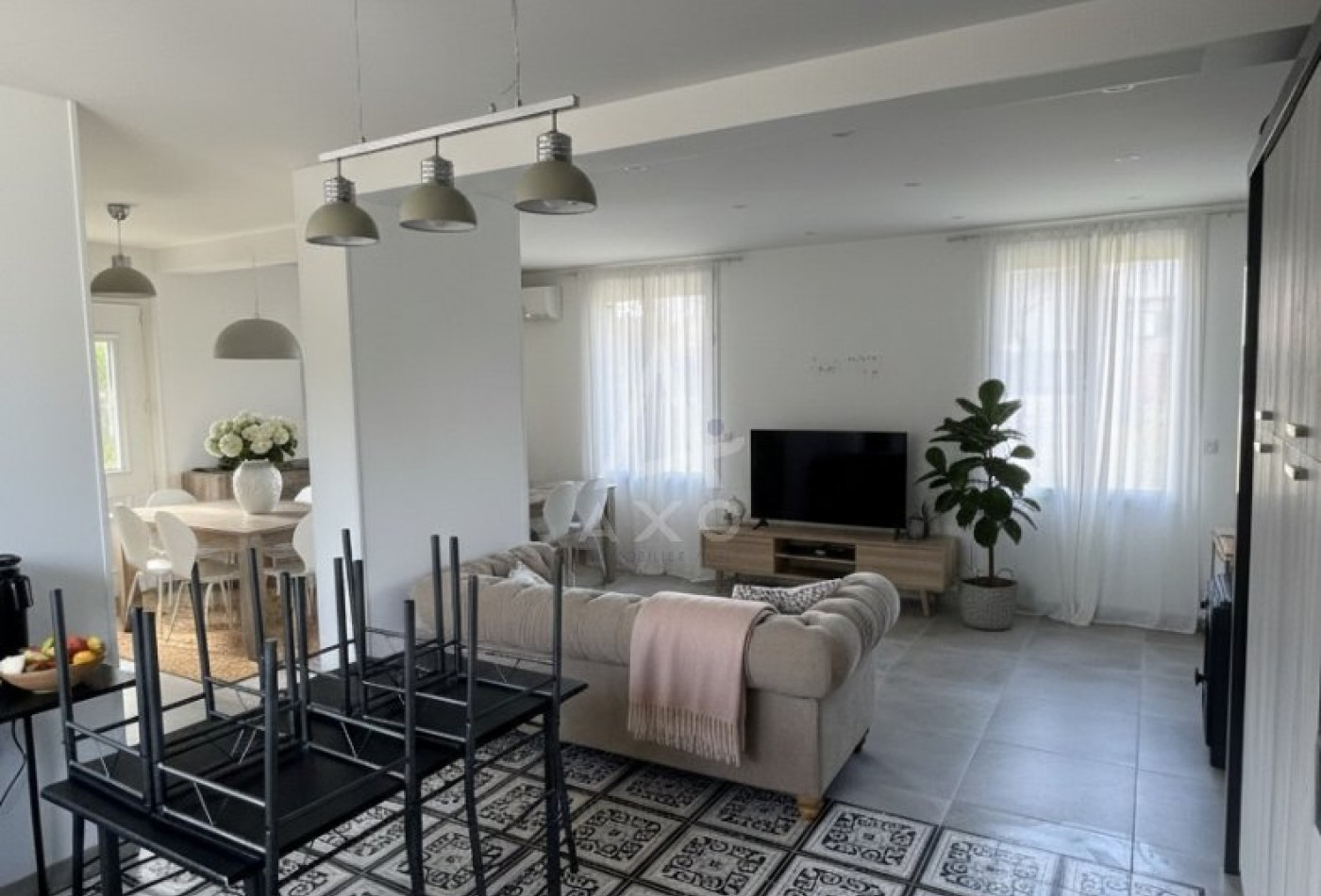 vente Maison Caen - Photo 7