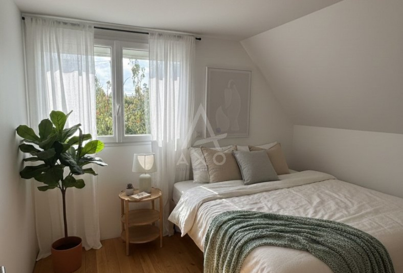 vente Maison Caen - Photo 9