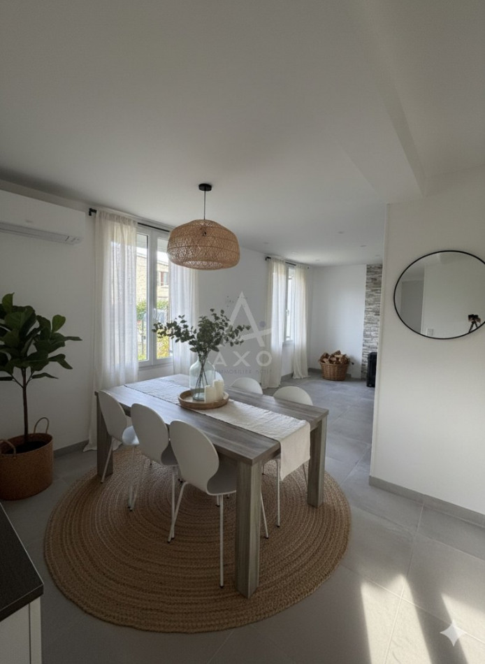 vente Maison Caen - Photo 2