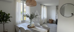 vente Maison Caen