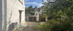 vente Maison Caen