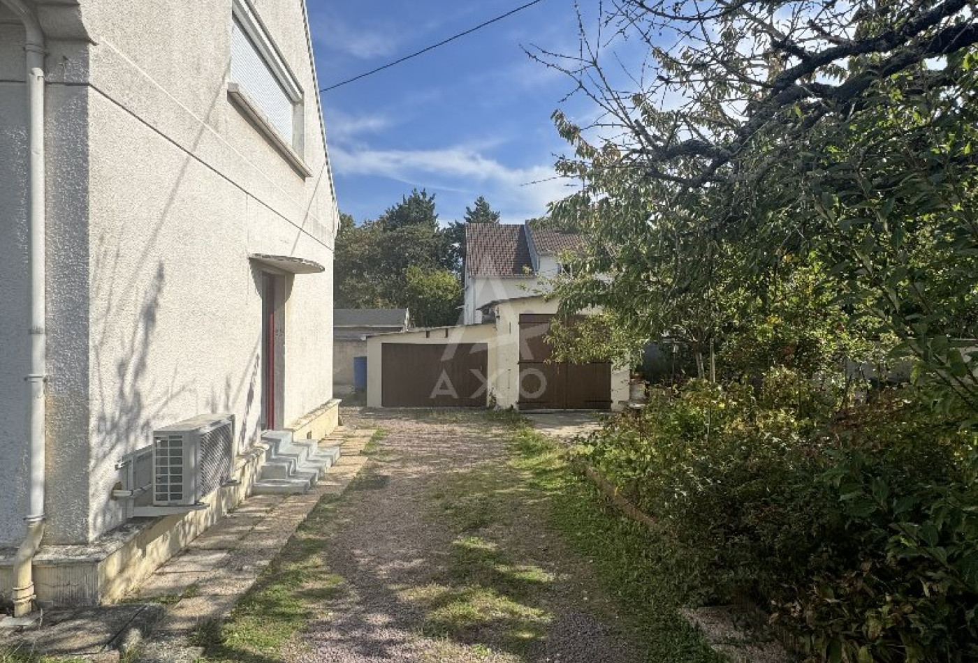 vente Maison Caen - Photo 3