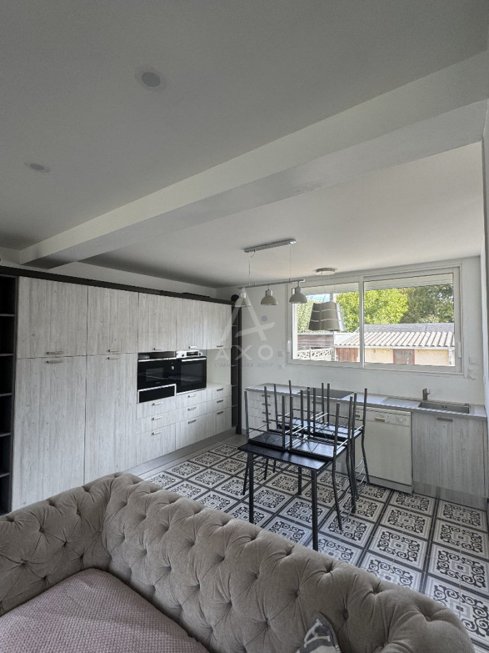 sale Maison Caen - Photo 4