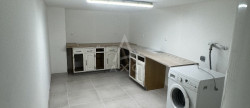 vente Maison Caen