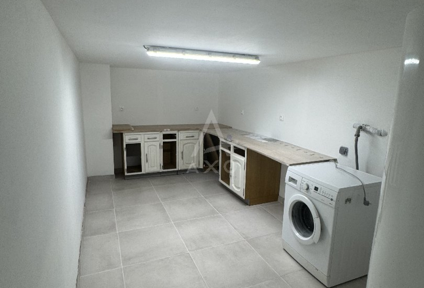 vente Maison Caen - Photo 5