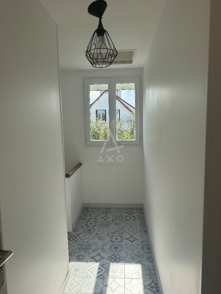 sale Maison Caen - Photo 6