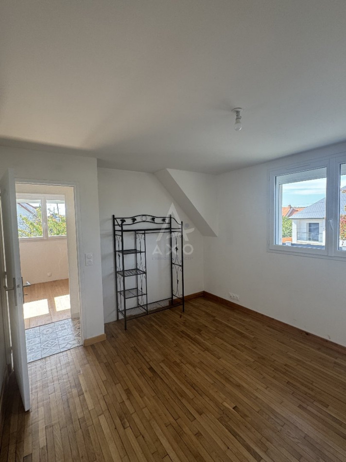 sale Maison Caen - Photo 7