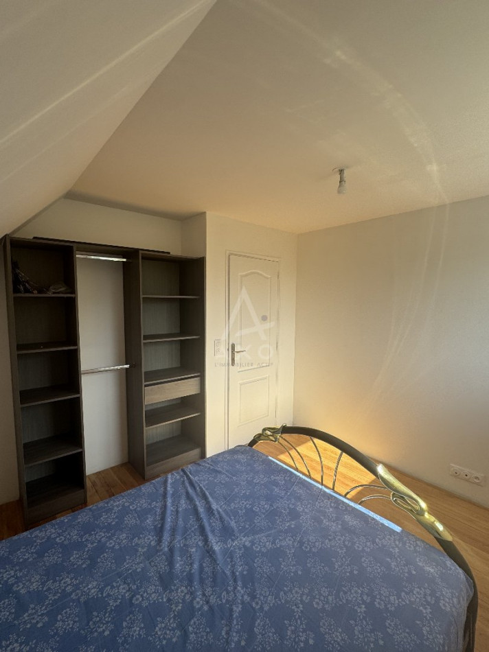 sale Maison Caen - Photo 8