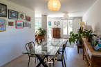 vente Maison Saint Cannat