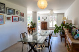 vente Maison Saint Cannat