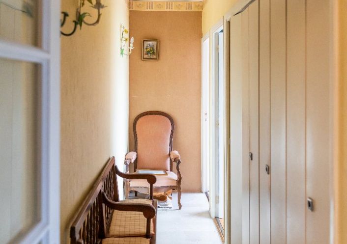 location Appartement Aix En Provence