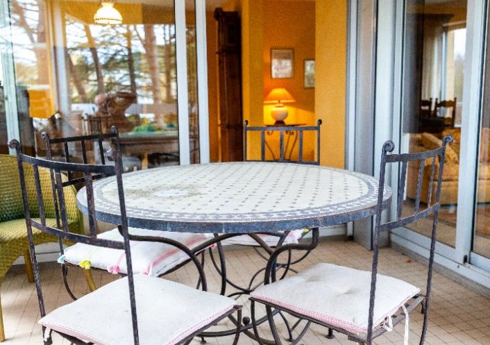 location Appartement Aix En Provence