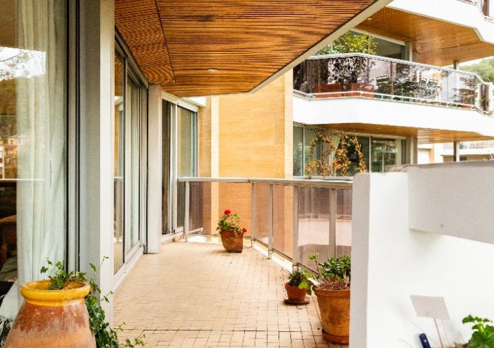 location Appartement Aix En Provence