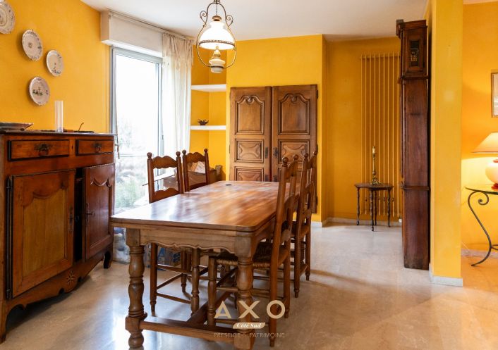 location Appartement Aix En Provence