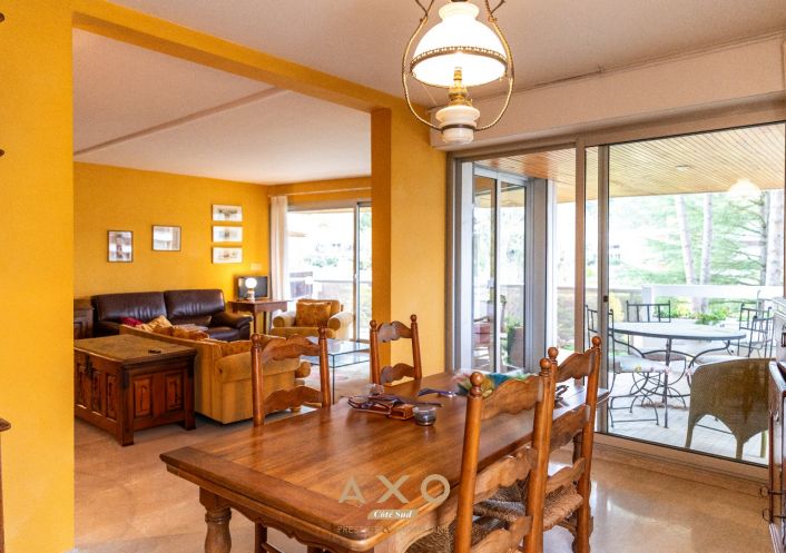 location Appartement Aix En Provence