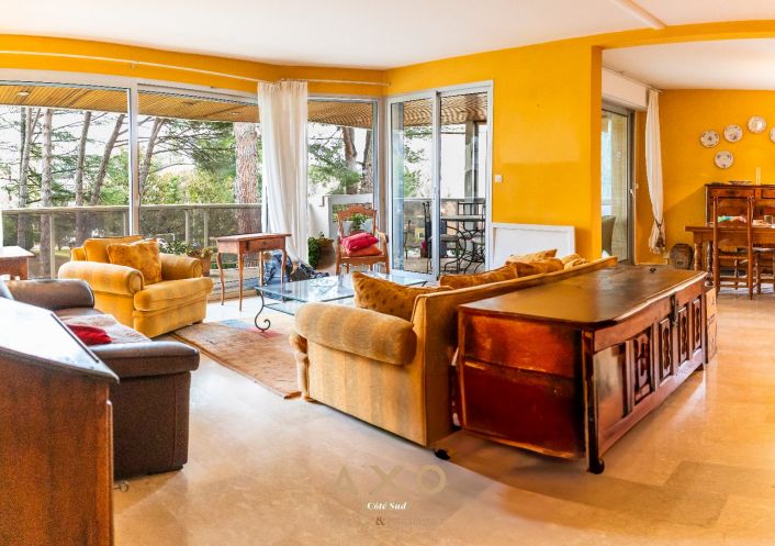 location Appartement Aix En Provence