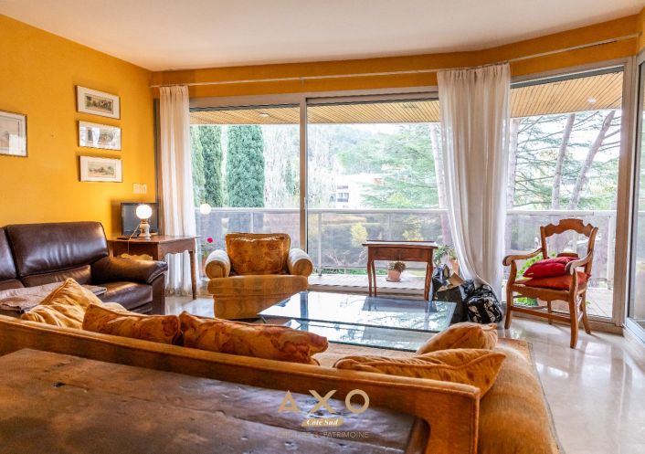 location Appartement Aix En Provence