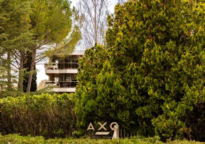 location Appartement Aix En Provence