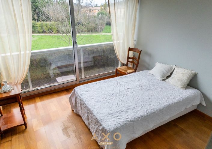 location Appartement Aix En Provence