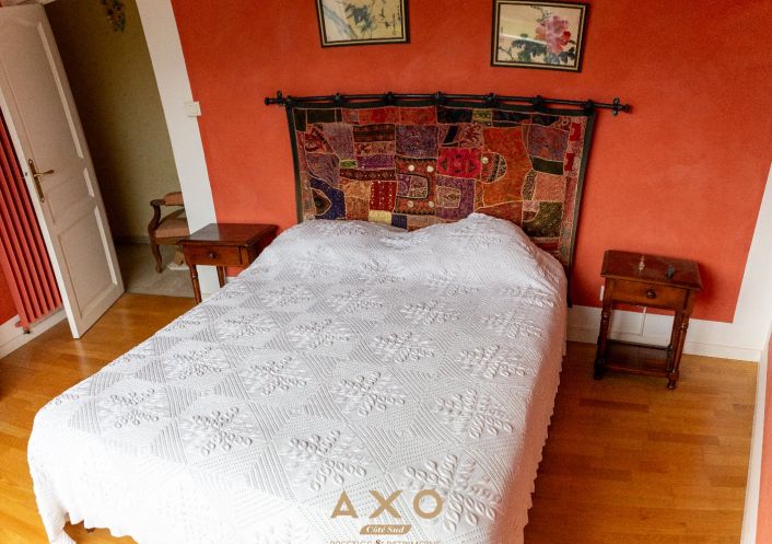 location Appartement Aix En Provence