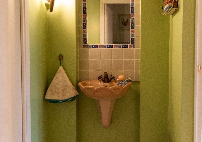 location Appartement Aix En Provence