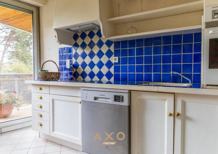 location Appartement Aix En Provence