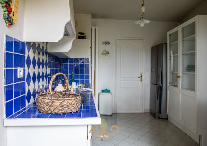 location Appartement Aix En Provence