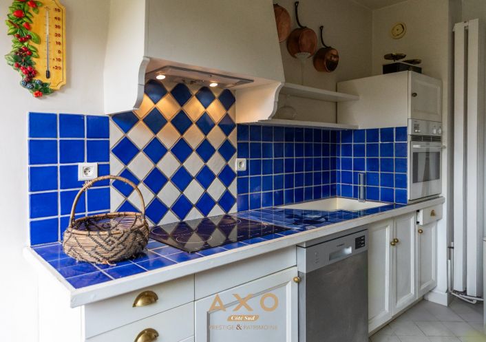 location Appartement Aix En Provence