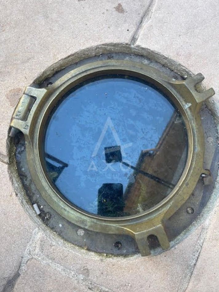 vente Maison de village Pezenas - Photo 14