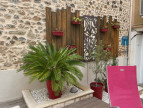 vente Maison de village Pezenas