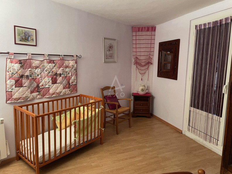 vente Maison de village Pezenas - Photo 8