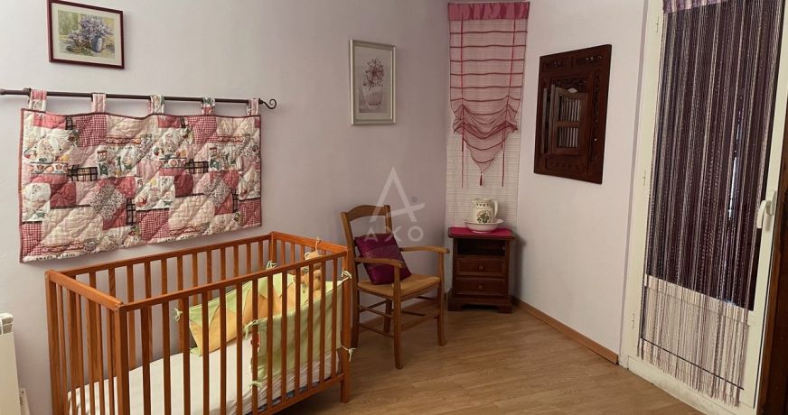 vente Maison de village Pezenas