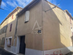 vente Maison de village Pezenas