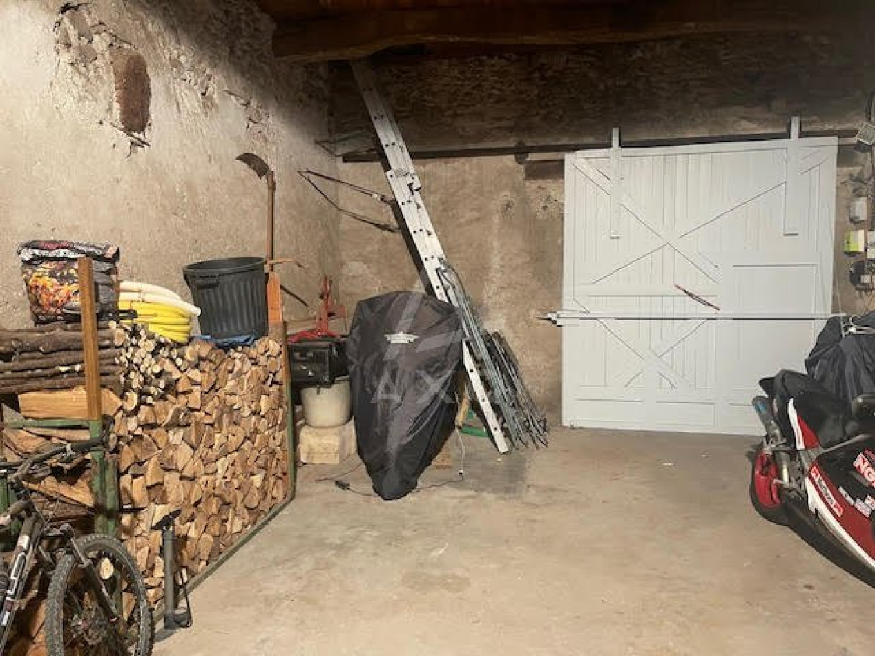 vente Maison de village Pezenas - Photo 11