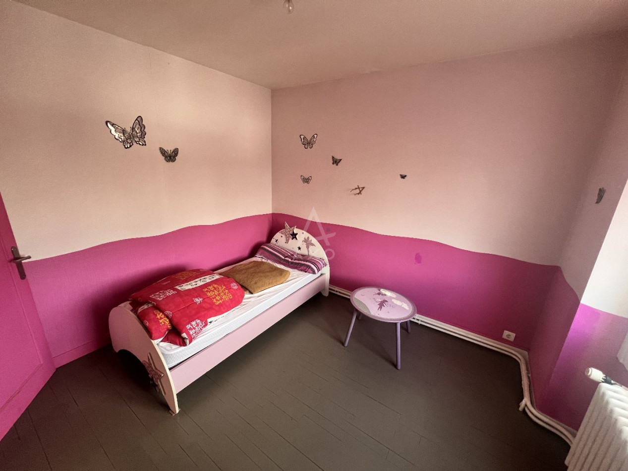 vente Maison de village Treize Septiers - Photo 5