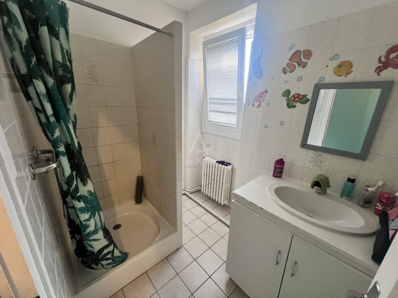 vente Maison de village Treize Septiers - Photo 6