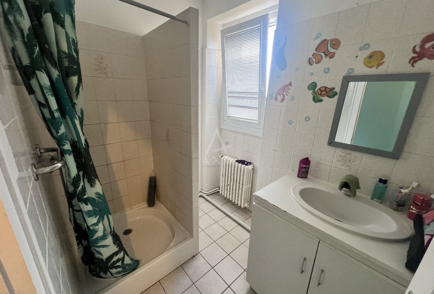 vente Maison de village Treize Septiers - Photo 6