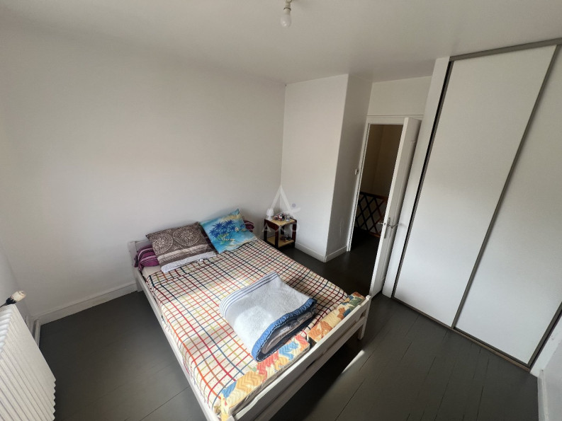 vente Maison de village Treize Septiers - Photo 4