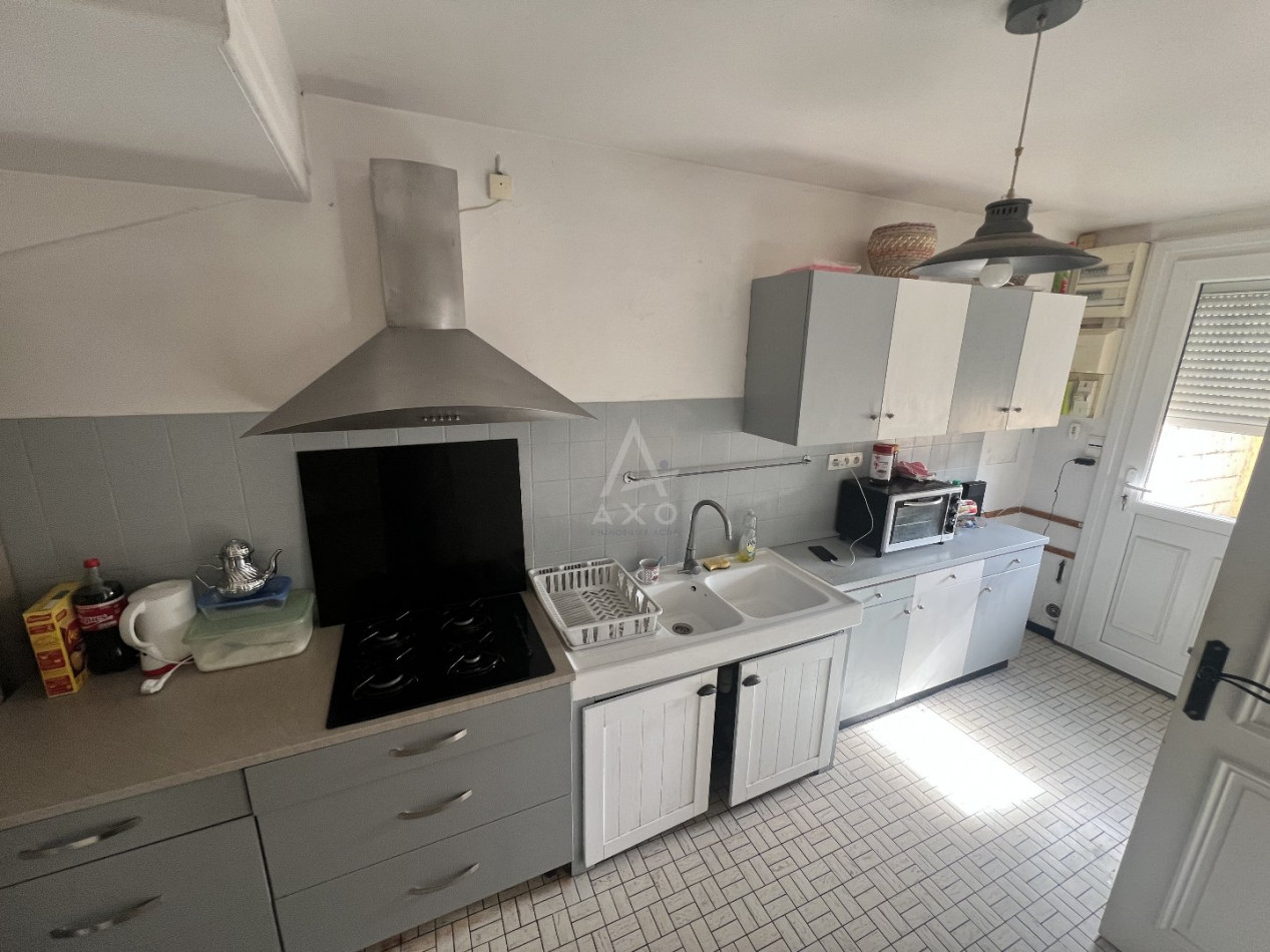 vente Maison de village Treize Septiers - Photo 2