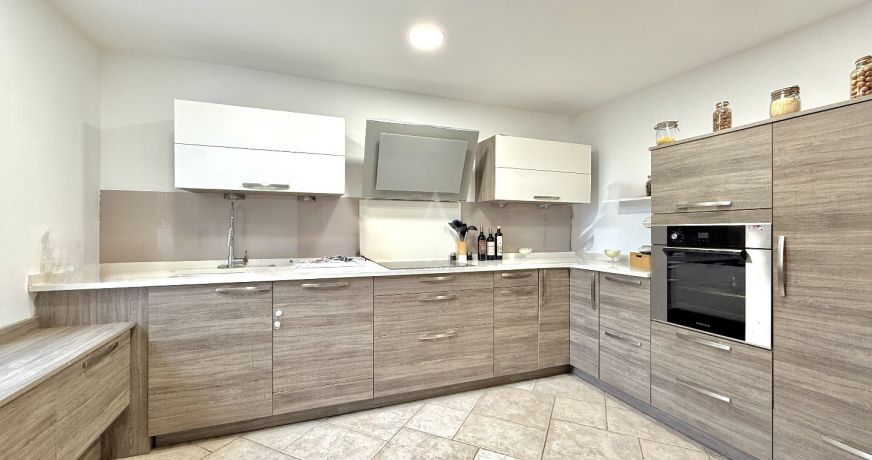 vente Maison Montois La Montagne