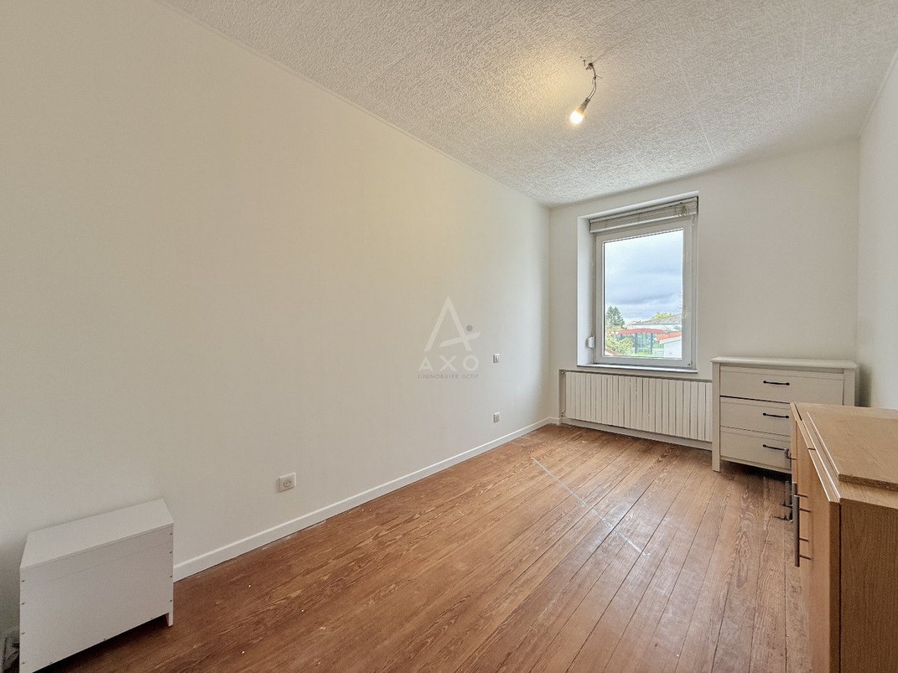 vente Maison Montois La Montagne - Photo 16